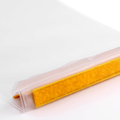 Coghlan's Water Resistant Pouch - Shop  Waterproof Cases at  Trekaline