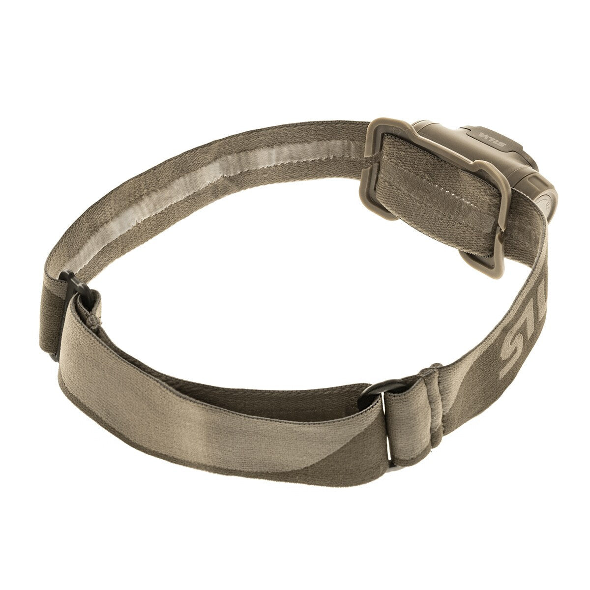 Silva MR70 Taktik LED Headlamp