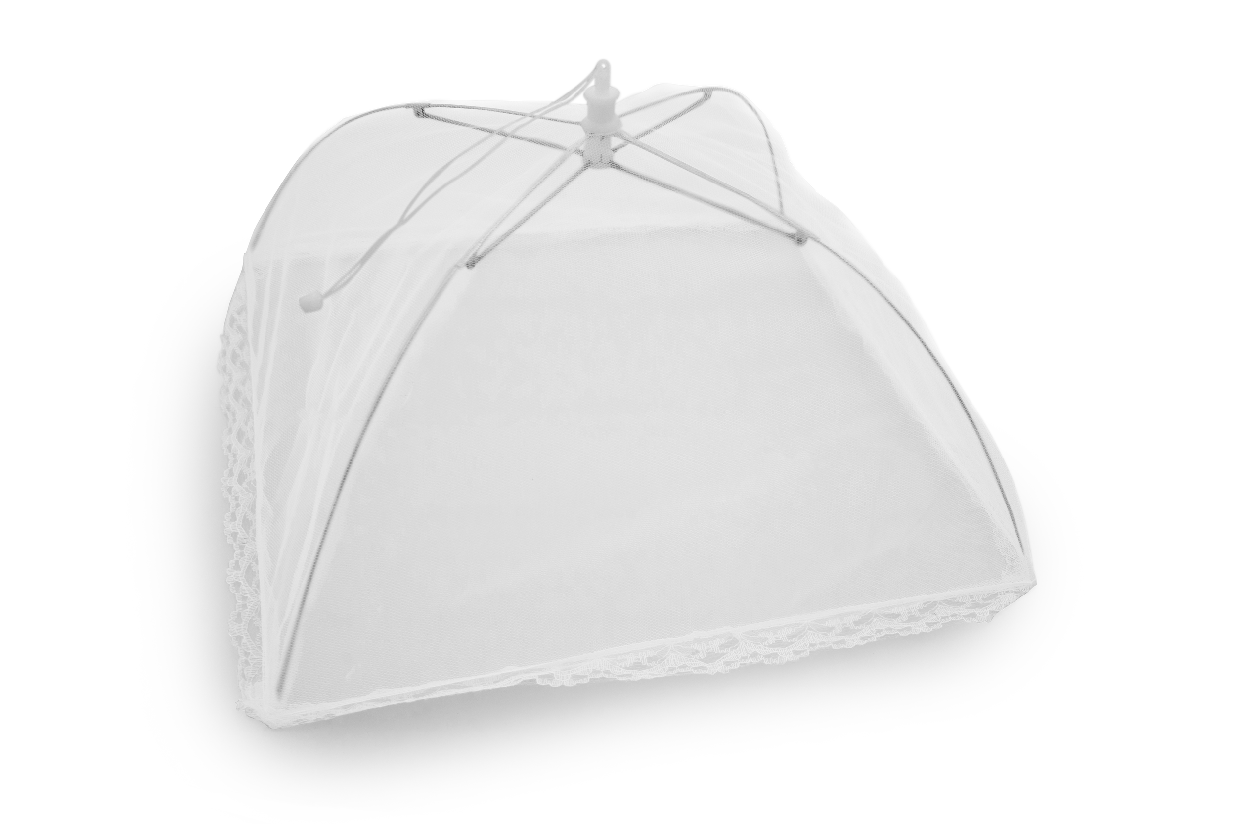 Coghlan's Mesh Outdoor Food Cover - Shop  Cookware Accessories at  Trekaline