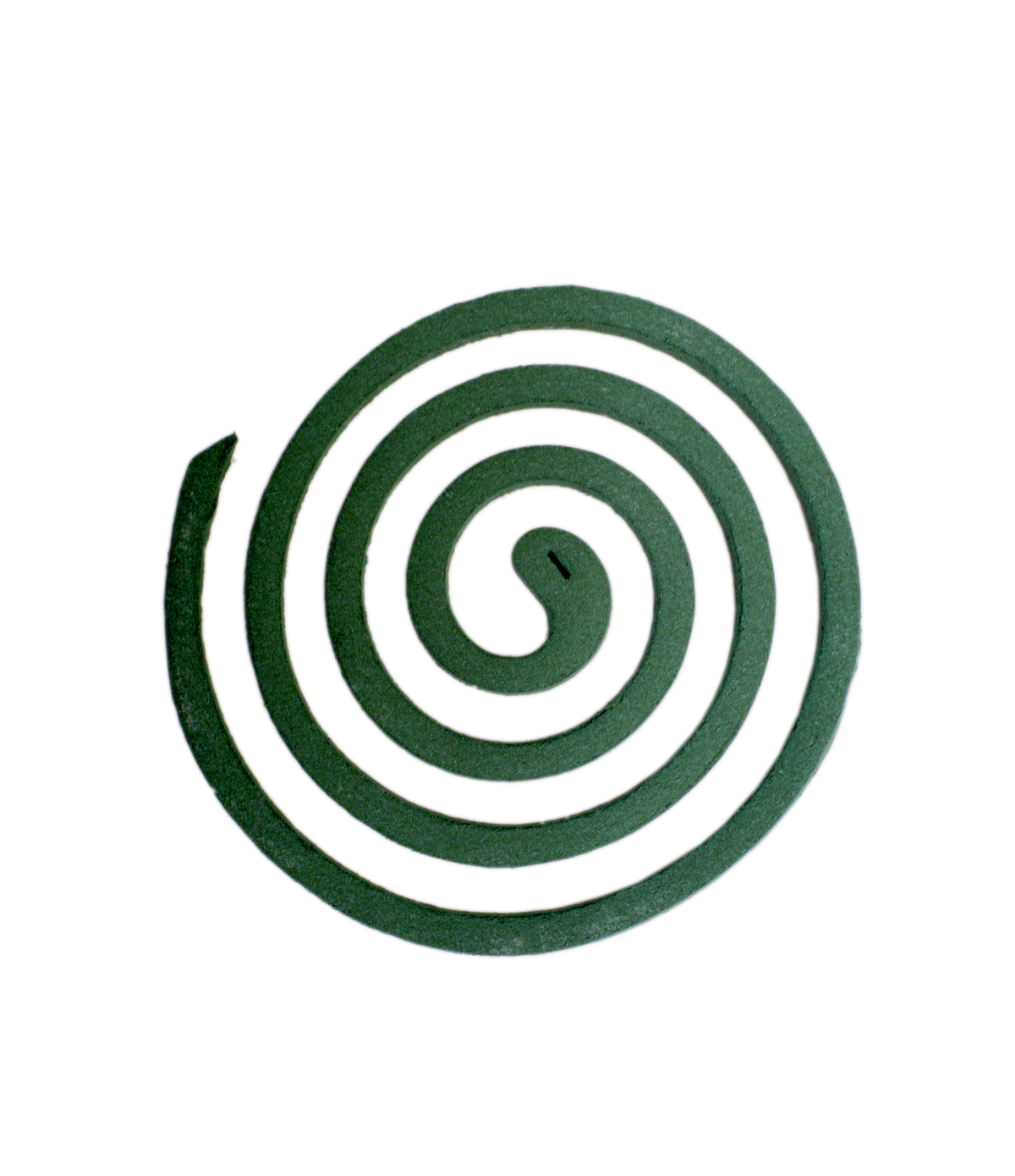 Coghlan's Mosquito Coils 10-Pack - Shop  Indoor Insect Repellers at  Trekaline