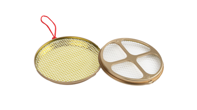 Coghlan's Hanging Mosquito Coil Holder - Shop  Insect Repellent Devices at  Trekaline