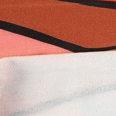 Buff CoolNet UV Neckwear - Theaberry Multi