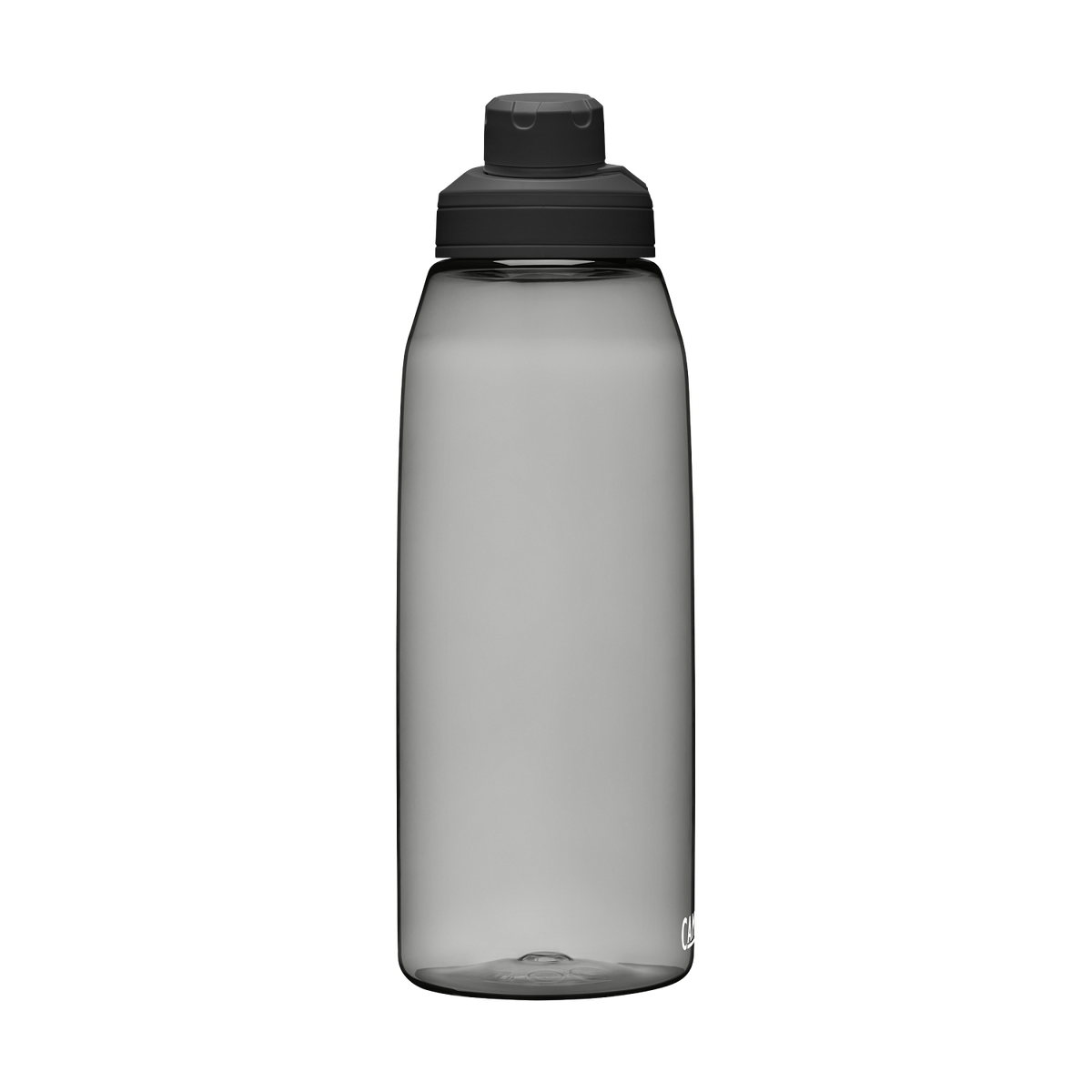 Camelbak Chute Mag Tritan Renew Bottle 50 oz - Shop  Water Bottles at  Trekaline