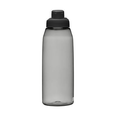 Camelbak Chute Mag Tritan Renew Bottle 50 oz - Shop  Water Bottles at  Trekaline