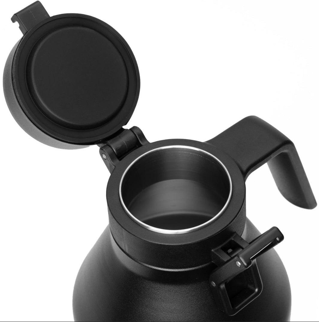 MiiR Growler 64 oz