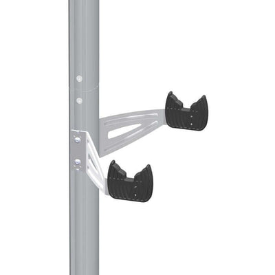 Feedback Sports Velo Column 2-Bike Storage Stand