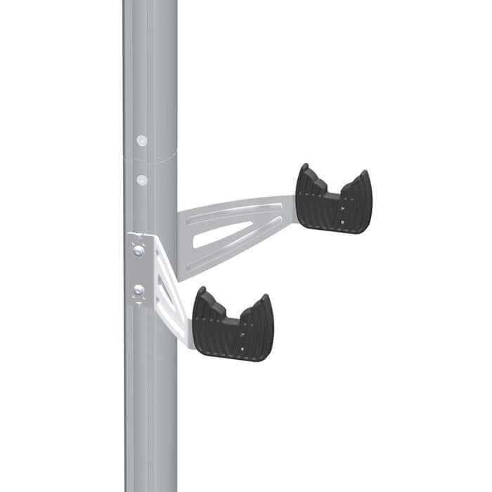 Feedback Sports Velo Column 2-Bike Storage Stand