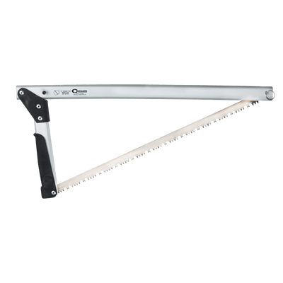 Coghlan's 21-Inch Camp Folding Saw - Shop  Camp Saws at  Trekaline