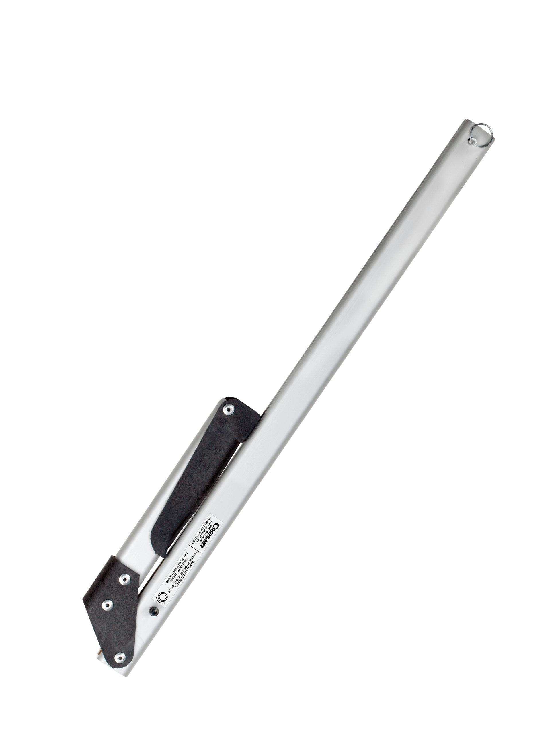 Coghlan's 21-Inch Camp Folding Saw - Shop  Camp Saws at  Trekaline