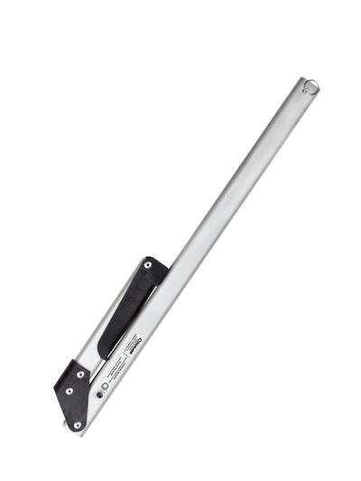Coghlan's 21-Inch Camp Folding Saw - Shop  Camp Saws at  Trekaline