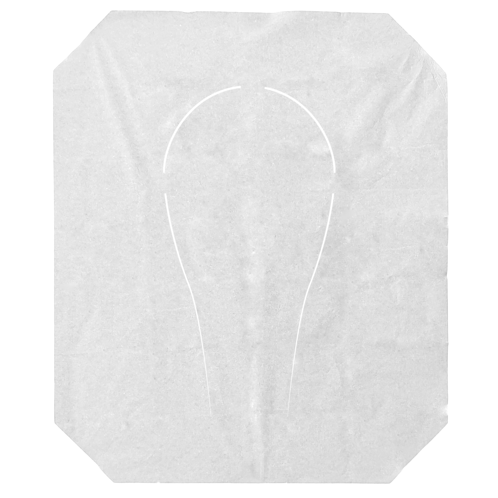 Coghlan's Toilet Seat Covers 10 Pack - Shop  Camp Toilets at  Trekaline