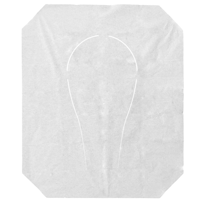 Coghlan's Toilet Seat Covers 10 Pack - Shop  Camp Toilets at  Trekaline