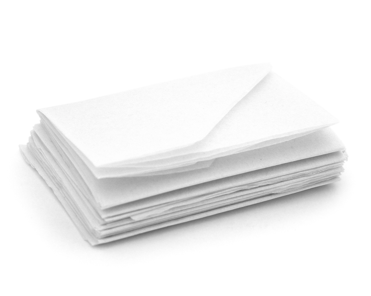Coghlan's Toilet Seat Covers 10 Pack - Shop  Camp Toilets at  Trekaline