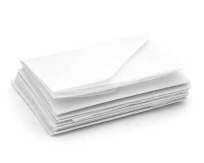 Coghlan's Toilet Seat Covers 10 Pack - Shop  Camp Toilets at  Trekaline