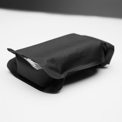 FlatPak Soap Bar Case - Shop  Toiletry Bags at  Trekaline