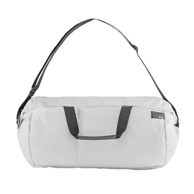 ReFraction Packable Duffle - Shop  Travel Duffel Bags at  Trekaline