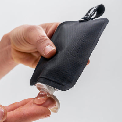 Matador FlatPak Toiletry Bottles Ultralight Travel Pack
