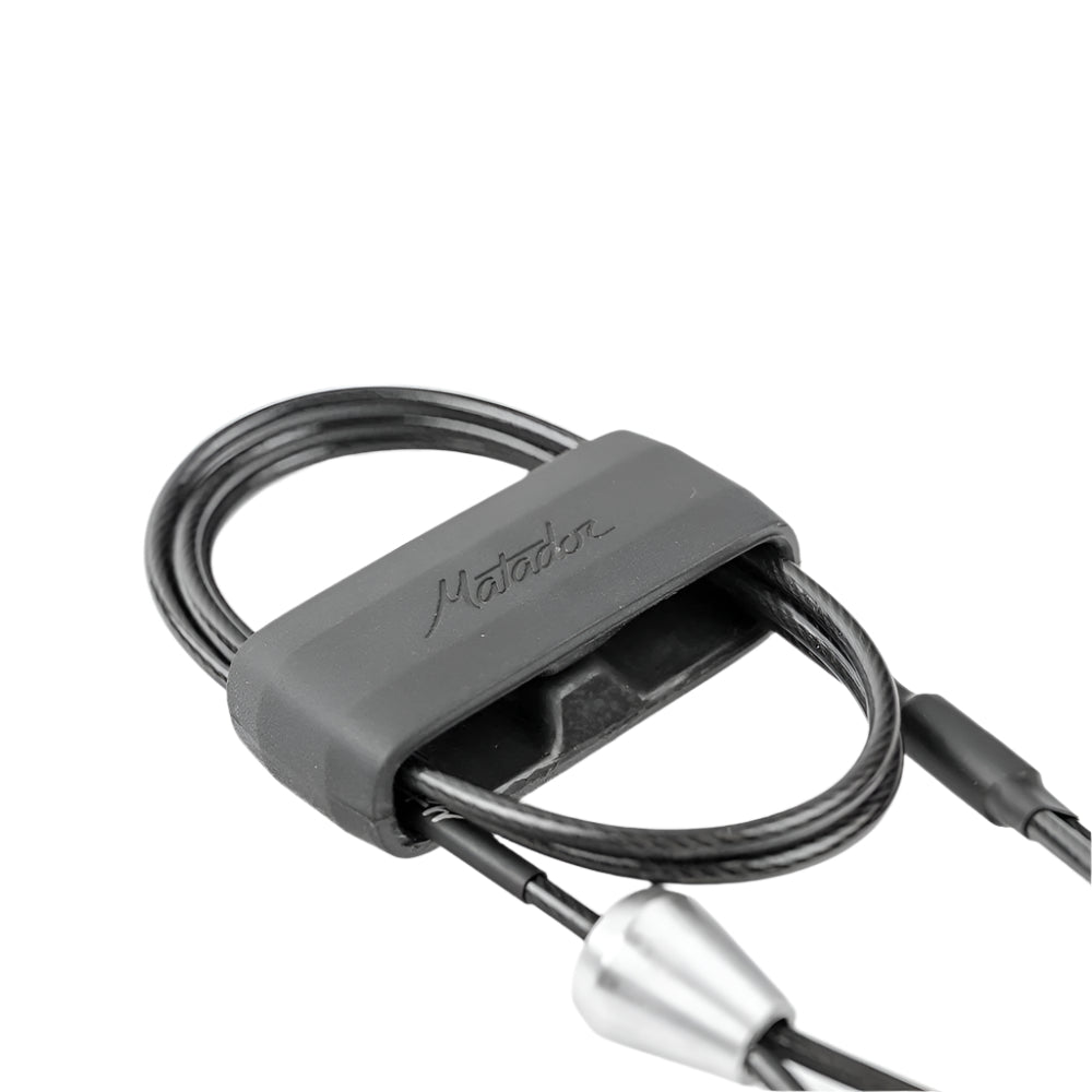 BetaLock Accessory Cable - Shop  Luggage Locks at  Trekaline