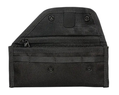 Flextail Flex Bag for Tiny Repel & Max Repel S
