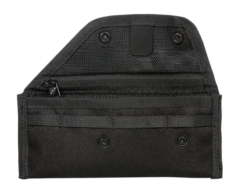 Flextail Flex Bag for Tiny Repel & Max Repel S