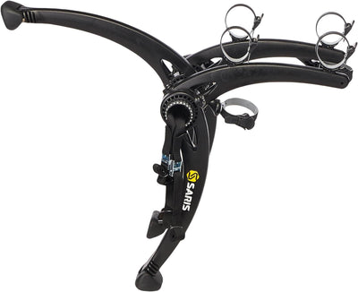 Saris Bones 2-Bike Trunk Rack