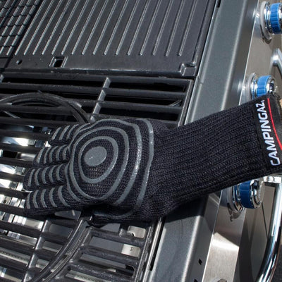 Campingaz Premium Grilling Glove