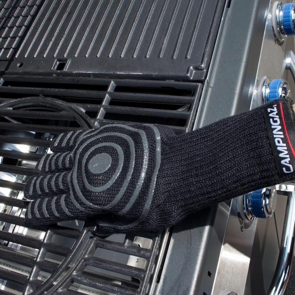 Campingaz Premium Grilling Glove