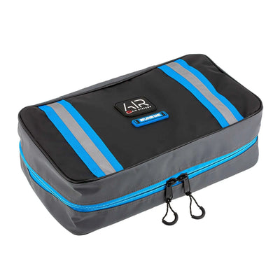 ARB Black Inflation Case for Air Tools & Pressure Kit