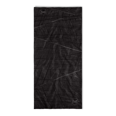 Buff Original EcoStretch Neckwear Embers Black