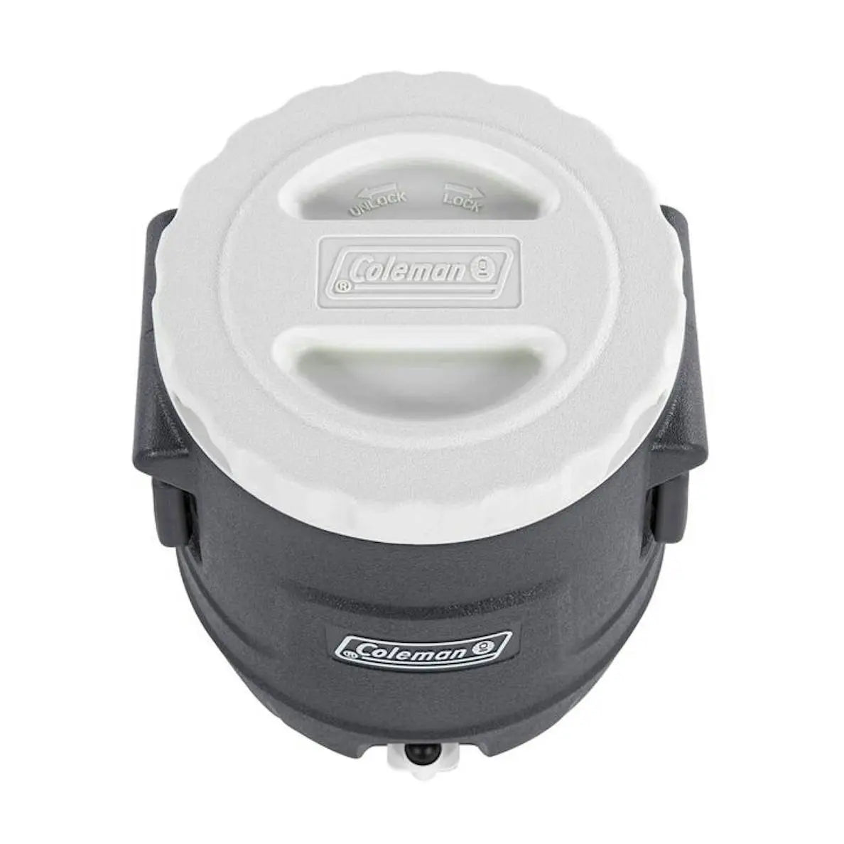 Coleman Daintree 10L Keg Cooler - Shop  Water Jugs at  Trekaline