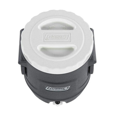 Coleman Daintree 10L Keg Cooler - Shop  Water Jugs at  Trekaline