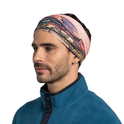 Buff CoolNet UV Neckwear - Grand Canyon National Park