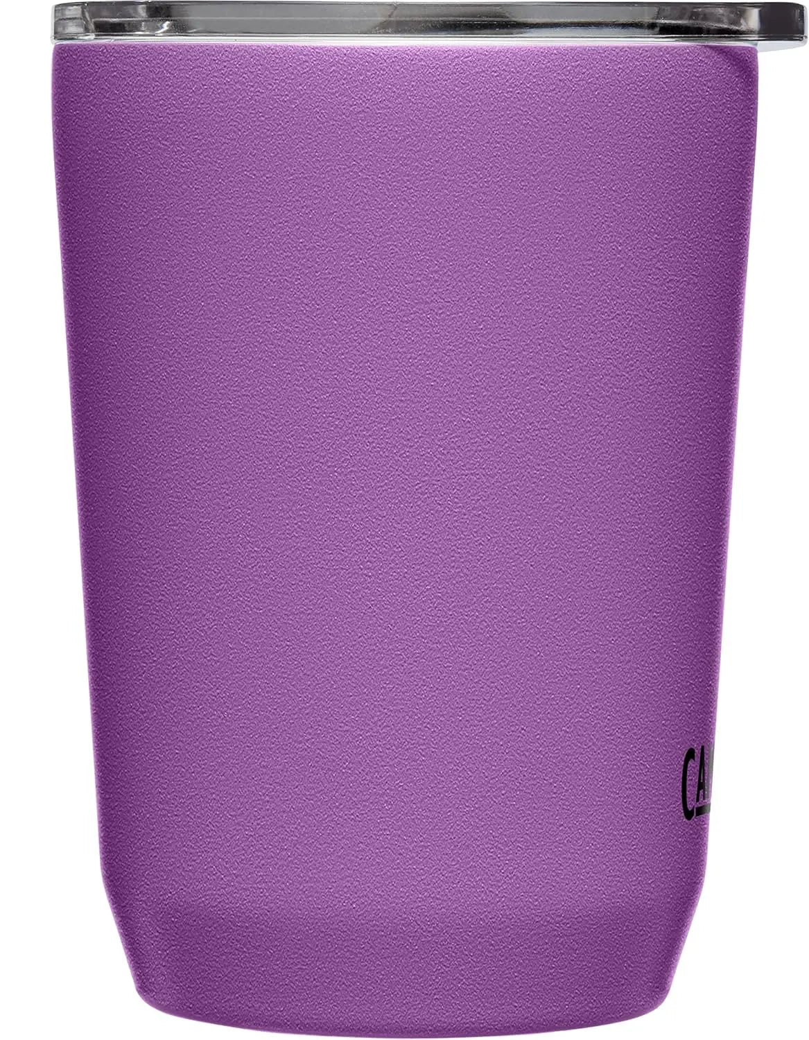 CamelBak Horizon 12oz/0.35L Small Insulated Tumbler
