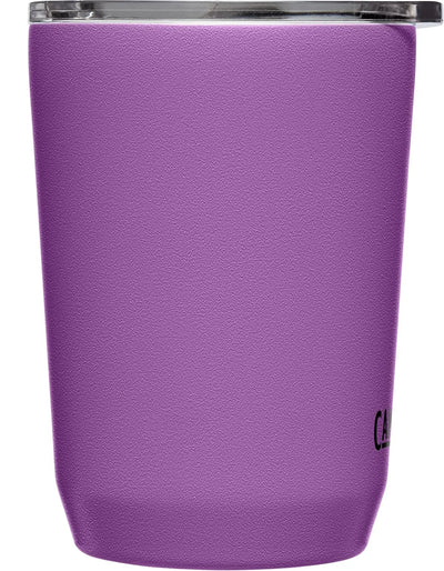 CamelBak Horizon 12oz/0.35L Small Insulated Tumbler