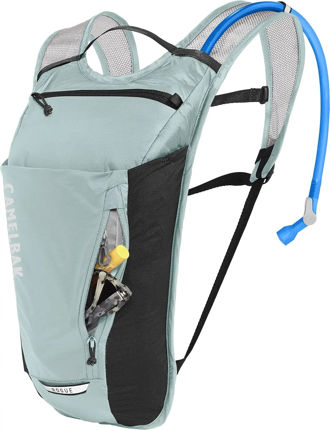 CamelBak Rogue Light 70oz/7L Lightweight Bike Pack