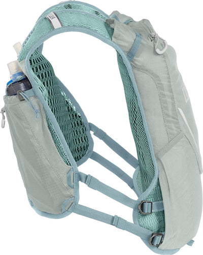 Camelbak Zephyr Pro Running Hydration Vest 12L - Shop  Hiking Hydration Packs at  Trekaline