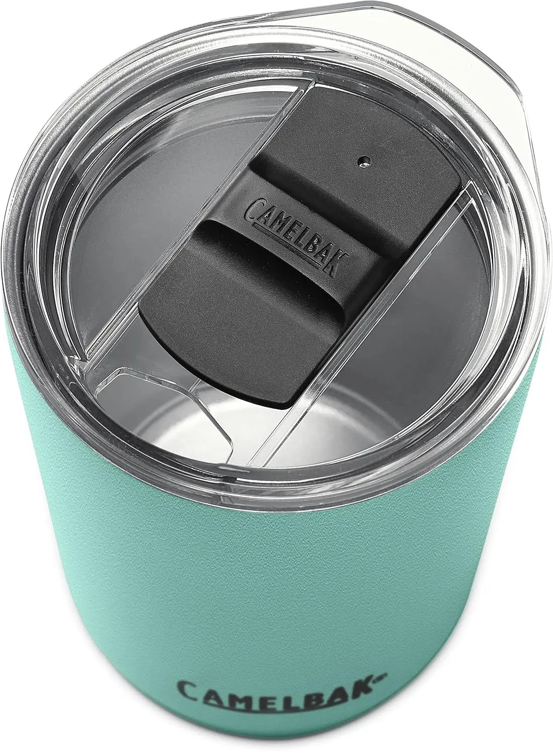 CamelBak Horizon 12oz/0.35L Small Insulated Tumbler