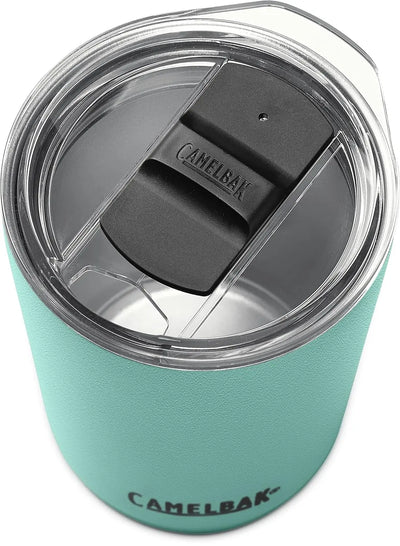 CamelBak Horizon 12oz/0.35L Small Insulated Tumbler