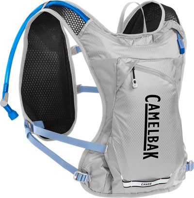 Camelbak Chase Race 4 Hydration Vest - Women - Shop  Running Hydration Vests at  Trekaline