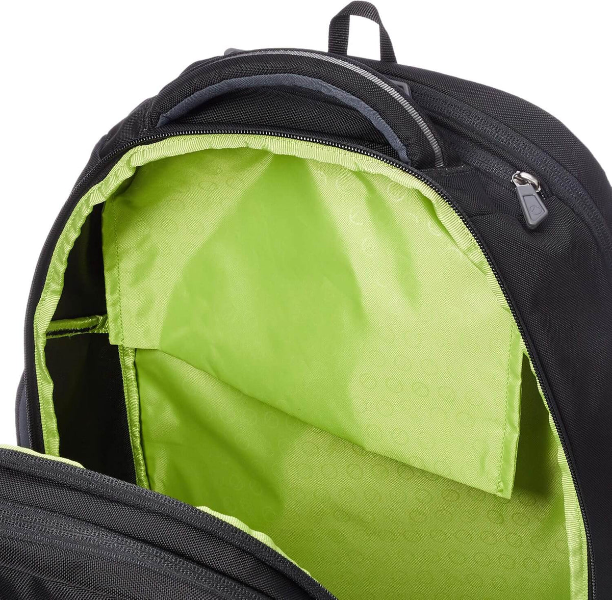 Lowe Alpine Cloud 25 Commuter Backpack - Shop  Daypacks at  Trekaline