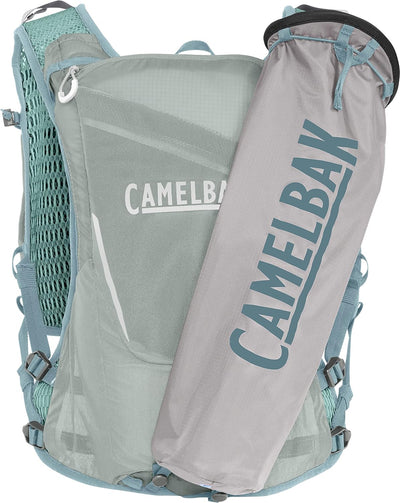Camelbak Zephyr Pro Running Hydration Vest 12L - Shop  Hiking Hydration Packs at  Trekaline