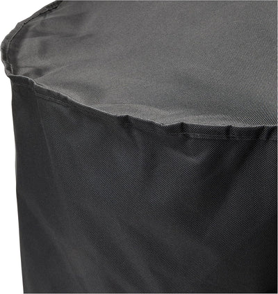La Hacienda Premium Large Firepit Cover