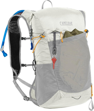 Camelbak Octane 16 Hydration Pack with Fusion - Shop  Hiking Hydration Packs at  Trekaline