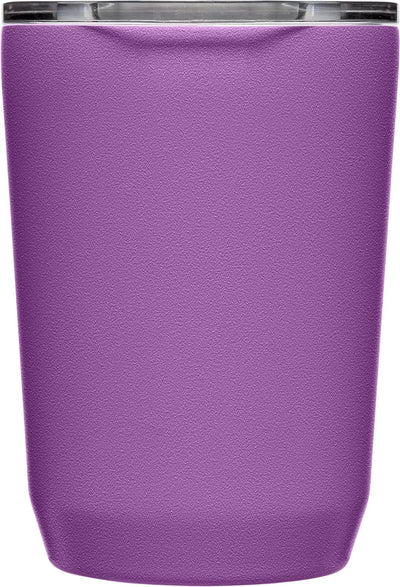 CamelBak Horizon 12oz/0.35L Small Insulated Tumbler