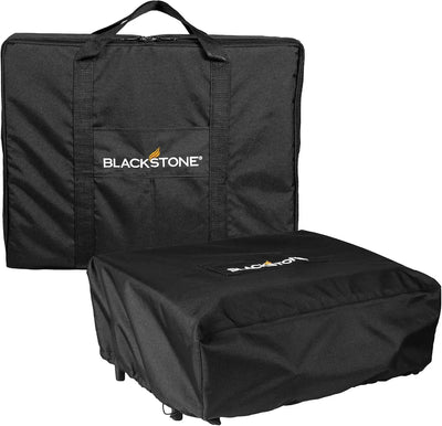 Blackstone 17 or 22 Inch Griddle Carry Bag - Shop  Grill and Fire Pit Accessories at  Trekaline