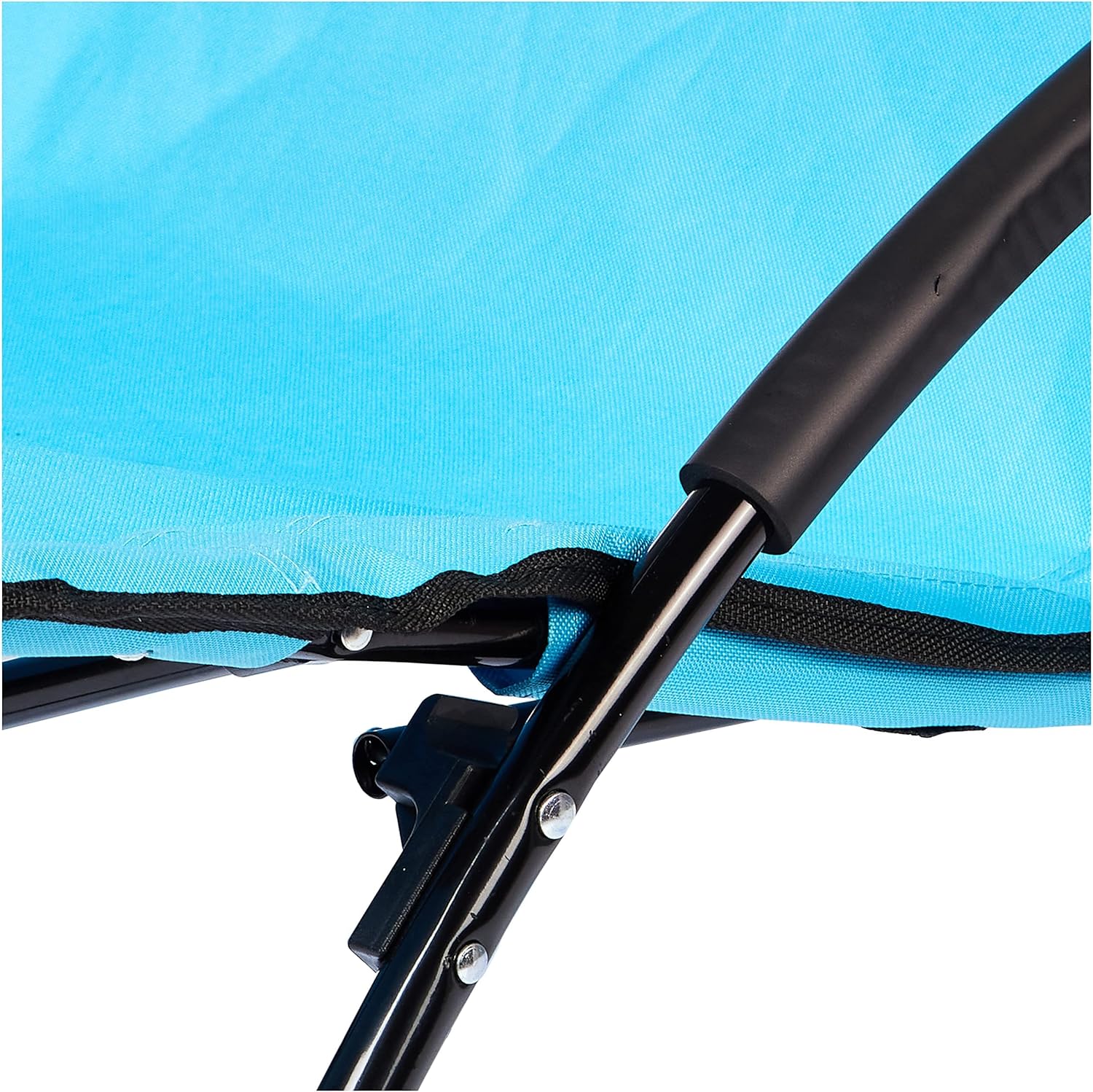 Procamp Low Beach Folding Chair - Shop  Camp Chairs at  Trekaline