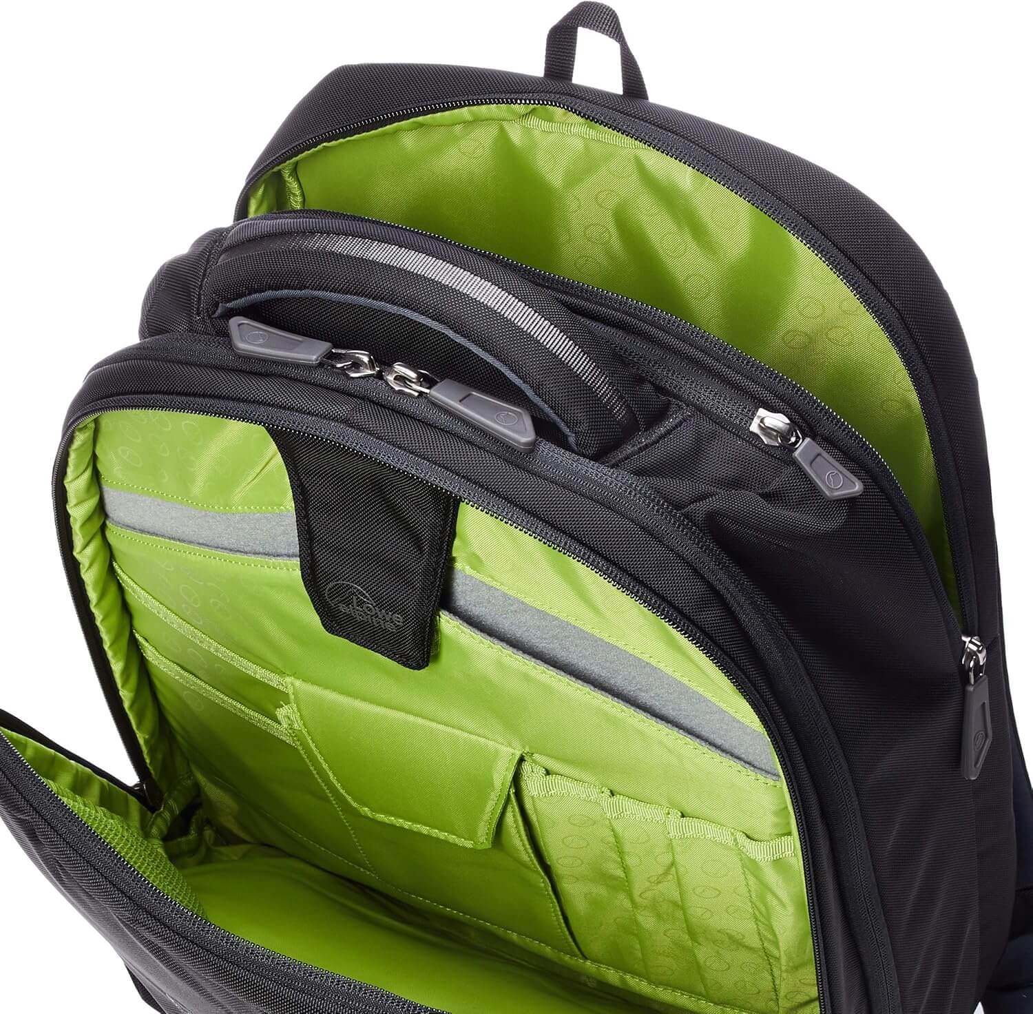 Lowe Alpine Cloud 25 Commuter Backpack - Shop  Daypacks at  Trekaline