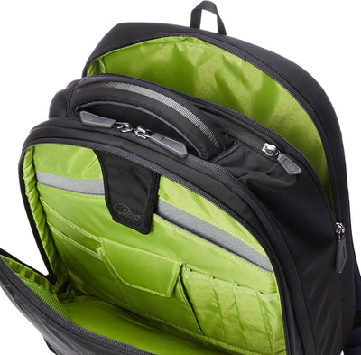 Lowe Alpine Cloud 25 Commuter Backpack - Shop  Daypacks at  Trekaline