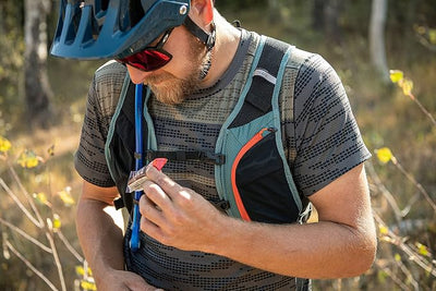 Camelbak Chase Bike Hydration Vest 4L - Shop  Cycling Hydration Backpacks at  Trekaline