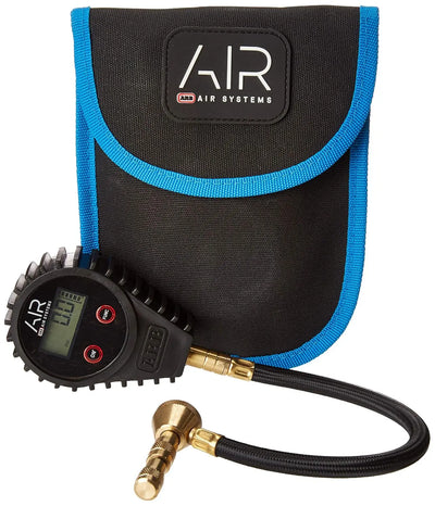 ARB Digital E-Z Tire Deflator - Shop  Tire Deflators at  Trekaline